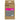 Main Image for Epson 924 Original Standard Yield Inkjet Ink Cartridge - Magenta Pack
