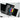 Alternate-Image3 Image for Epson 924 Original Standard Yield Inkjet Ink Cartridge - Magenta Pack