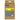 Main Image for Epson 924 Original Standard Yield Inkjet Ink Cartridge - Yellow Pack