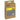 Alternate-Image1 Image for Epson 924 Original Standard Yield Inkjet Ink Cartridge - Yellow Pack