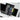 Alternate-Image2 Image for Epson 924 Original Standard Yield Inkjet Ink Cartridge - Yellow Pack