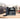 Alternate-Image3 Image for Yealink SIP-T43U IP Phone - Corded - Corded - Wall Mountable, Desktop - Classic Gray