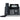 Alternate-Image1 Image for Yealink SIP-T43U IP Phone - Corded - Corded - Wall Mountable, Desktop - Classic Gray