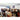 Alternate-Image3 Image for Yealink SIP-T53W IP Phone - Corded/Cordless - Corded/Cordless - Bluetooth, Wi-Fi - Wall Mountable, Desktop - Classic Gray