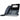 Main Image for Yealink SIP-T53W IP Phone - Corded/Cordless - Corded/Cordless - Bluetooth, Wi-Fi - Wall Mountable, Desktop - Classic Gray