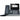 Alternate-Image1 Image for Yealink SIP-T53W IP Phone - Corded/Cordless - Corded/Cordless - Bluetooth, Wi-Fi - Wall Mountable, Desktop - Classic Gray