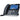 Main Image for Yealink SIP-T48U IP Phone - Corded - Corded - Wall Mountable - Classic Gray