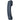 Left Image for Yealink BTH58 Handset