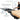 Alternate-Image4 Image for StarTech Under Desk Keyboard Tray, Height Adjustable Keyboard and Mouse Tray (10" x 26"), Ergonomic Computer Keyboard Tray w/Mouse Pad