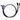 Main Image for Logitech Swytch Laptop Cable for Video Conferencing in Meeting Rooms