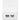 Main Image for Logitech PoE Injector