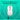 Alternate-Image3 Image for Logitech Signature M650 Wireless Mouse - For Small to Medium Sized Hands, 2-Year Battery, Silent Clicks, Off-white
