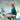 Alternate-Image9 Image for Logitech Signature M650 Wireless Mouse - For Small to Medium Sized Hands, 2-Year Battery, Silent Clicks, Off-white