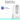 Alternate-Image1 Image for Logitech Signature M650 Wireless Mouse - For Small to Medium Sized Hands, 2-Year Battery, Silent Clicks, Off-white