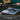 Alternate-Image3 Image for Logitech Signature M650 for Business Wireless Mouse, For Small to Medium Sized Hands, Logi Bolt, Graphite