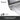 Alternate-Image1 Image for Logitech Signature M650 for Business Wireless Mouse, For Small to Medium Sized Hands, Logi Bolt, Graphite
