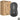 Main Image for Logitech Signature M650 for Business Wireless Mouse, For Small to Medium Sized Hands, Logi Bolt, Graphite