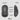 Alternate-Image5 Image for Logitech Signature M650 for Business Wireless Mouse, For Small to Medium Sized Hands, Logi Bolt, Graphite