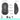 Alternate-Image6 Image for Logitech Signature M650 L Full Size Wireless Mouse - For Large Sized Hands, 2-Year Battery, Silent Clicks, Graphite