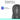 Alternate-Image9 Image for Logitech Signature M650 L Full Size Wireless Mouse - For Large Sized Hands, 2-Year Battery, Silent Clicks, Graphite