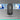 Alternate-Image10 Image for Logitech Signature M650 L Full Size Wireless Mouse - For Large Sized Hands, 2-Year Battery, Silent Clicks, Graphite