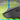 Alternate-Image1 Image for Logitech Signature M650 L Full Size Wireless Mouse - For Large Sized Hands, 2-Year Battery, Silent Clicks, Graphite