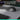 Alternate-Image2 Image for Logitech Signature M650 L Full Size Wireless Mouse - For Large Sized Hands, 2-Year Battery, Silent Clicks, Graphite