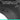 Alternate-Image7 Image for Logitech Signature M650 L Full Size Wireless Mouse - For Large Sized Hands, 2-Year Battery, Silent Clicks, Graphite