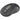 Main Image for Logitech Signature M650 L Full Size Wireless Mouse - For Large Sized Hands, 2-Year Battery, Silent Clicks, Graphite