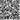 Alternate-Image9 Image for Logitech Signature M650 L Full Size Wireless Mouse - For Large Sized Hands, 2-Year Battery, Silent Clicks, Bluetooth, Red
