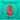 Alternate-Image4 Image for Logitech Signature M650 L Full Size Wireless Mouse - For Large Sized Hands, 2-Year Battery, Silent Clicks, Bluetooth, Red