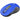 Main Image for Logitech Signature M650 L Full Size Wireless Mouse - For Large Sized Hands, 2-Year Battery, Silent Clicks, Blue
