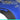 Alternate-Image5 Image for Logitech Signature M650 L Full Size Wireless Mouse - For Large Sized Hands, 2-Year Battery, Silent Clicks, Blue