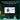 Alternate-Image2 Image for Logitech Signature M650 L Full Size Wireless Mouse - For Large Sized Hands, 2-Year Battery, Silent Clicks, Blue