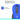 Alternate-Image7 Image for Logitech Signature M650 L Full Size Wireless Mouse - For Large Sized Hands, 2-Year Battery, Silent Clicks, Blue