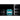 Alternate-Image7 Image for Asus Prime H610M-A D4-CSM Desktop Motherboard - Intel H610 Chipset - Socket LGA-1700 - Micro ATX