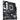 Alternate-Image3 Image for Asus Prime H610M-A D4-CSM Desktop Motherboard - Intel H610 Chipset - Socket LGA-1700 - Micro ATX