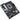 Alternate-Image9 Image for Asus Prime H610M-A D4-CSM Desktop Motherboard - Intel H610 Chipset - Socket LGA-1700 - Micro ATX