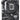 Alternate-Image6 Image for Asus Prime H610M-A D4-CSM Desktop Motherboard - Intel H610 Chipset - Socket LGA-1700 - Micro ATX