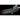 Alternate-Image4 Image for Asus Prime H610M-A D4-CSM Desktop Motherboard - Intel H610 Chipset - Socket LGA-1700 - Micro ATX