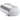 Rear Image for Microsoft Surface Hub 2 Video Conferencing Camera