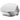 Alternate-Image1 Image for Microsoft Surface Hub 2 Video Conferencing Camera