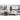Alternate-Image4 Image for Microsoft Surface Hub 2 Video Conferencing Camera