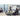 Alternate-Image2 Image for Microsoft Surface Hub 2 Video Conferencing Camera