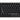 Alternate-Image5 Image for Logitech G413 TKL SE Mechanical Gaming Keyboard