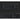 Alternate-Image4 Image for Logitech G413 TKL SE Mechanical Gaming Keyboard