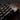 Alternate-Image2 Image for Logitech G413 TKL SE Mechanical Gaming Keyboard