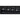 Alternate-Image1 Image for Logitech G413 TKL SE Mechanical Gaming Keyboard