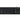 Main Image for Logitech G413 TKL SE Mechanical Gaming Keyboard