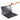 Alternate-Image5 Image for Kensington MagPro™ Elite Magnetic Privacy Screen for Surface Pro 8/9/10/Copilot+ PC Surface Pro (11th Edition)